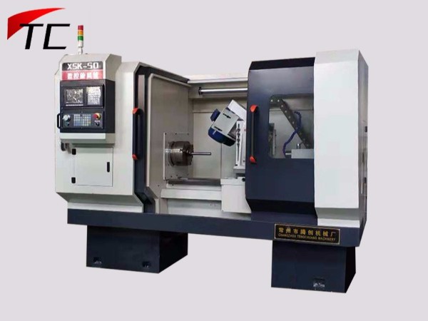 【包裝機(jī)蝸桿 包裝機(jī)摩擦輪專(zhuān)用機(jī)】數(shù)控旋風(fēng)銑床